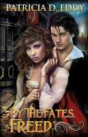 By the Fates, Freed cover