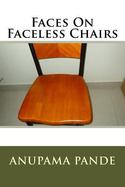 Facing Faceless Chairs cover
