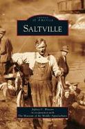 Saltville cover