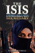 The Isis Immigration Secretary cover