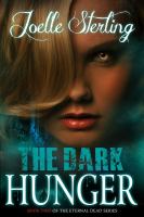 The Dark Hunger cover