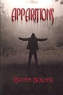 Apparitions cover