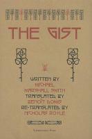 The Gist cover