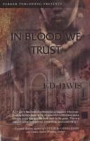 In Blood We Trust cover