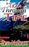 A Train Through Time cover