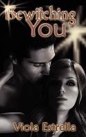 Bewitching You cover