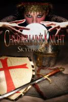 Chamberlain's Knight cover