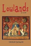 Lowlands cover