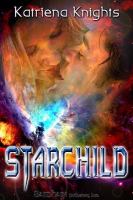 Starchild cover