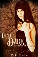 In the Dark cover