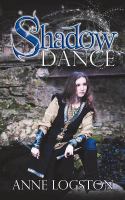 Shadow Dance cover