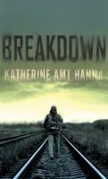 Breakdown cover