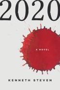 2020 : A Novel cover