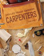 Carpenters cover