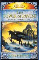 The Tower Of Ravens cover