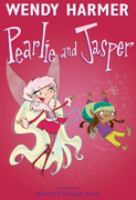 Pearlie and Jasper cover