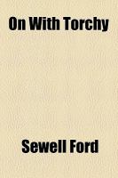 On with Torchy cover