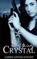 Gypsy Crystal cover