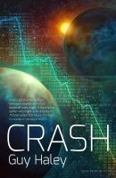 The Crash cover