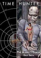 Albino's Dancer cover