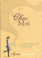 The Emerald City of Oz cover