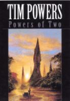 Powers of Two cover