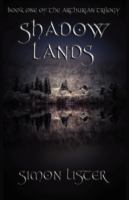Shadow Lands cover
