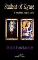 Student of Kyme cover