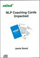 Nlp Coaching Cards Unpacked cover