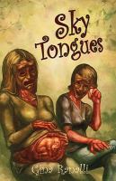 Sky Tongues cover