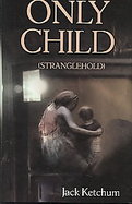 Only Child cover