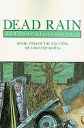 Deadrain (Deadwater series: Book 2) cover