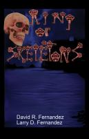 Ring of Skeletons cover
