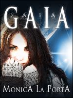 Gaia cover