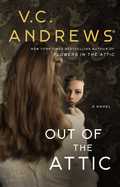 Out of the Attic cover