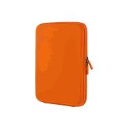 Moleskine Orange Tablet Shell cover