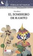 El Sombrero de Ramito cover