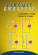 Circuit Analysis cover