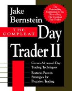 The Compleat Day Trader II cover