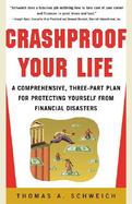 Crashproof Your Life cover
