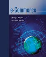 E-Commerce cover