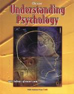 Understanding Psychology cover