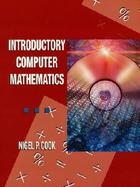 Introductory Computer Mathematics cover