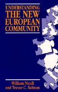 Understanding the New European Communitym cover