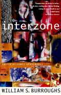 Interzone cover