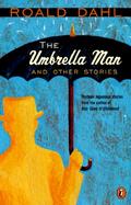 Umbrella Man and Other Stories cover