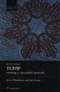 Tcp/Ip Running a Successful Network cover