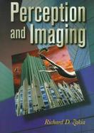 Perception and Imaging cover
