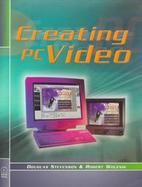 Creating PC Video cover