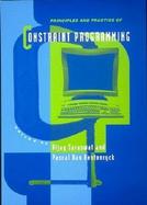 Principles and Practice of Constraint Programming The Newport Papers cover